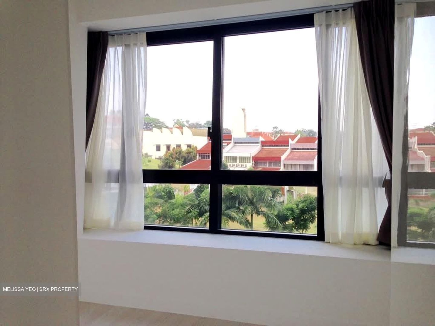 D'Leedon (D10), Condominium #578697481